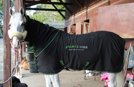 chemise-de-massage-horseware-sportzvibe