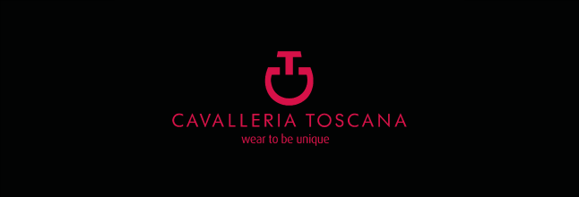 Après le new shop Cavalleria Toscana, on va aussi shopper en ligne!