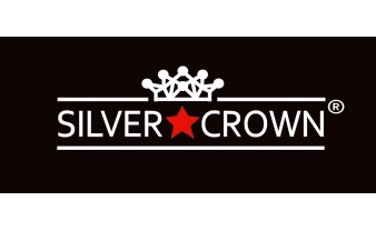 3 Muserolles, 1 Filet ? C’est possible avec Silver Crown