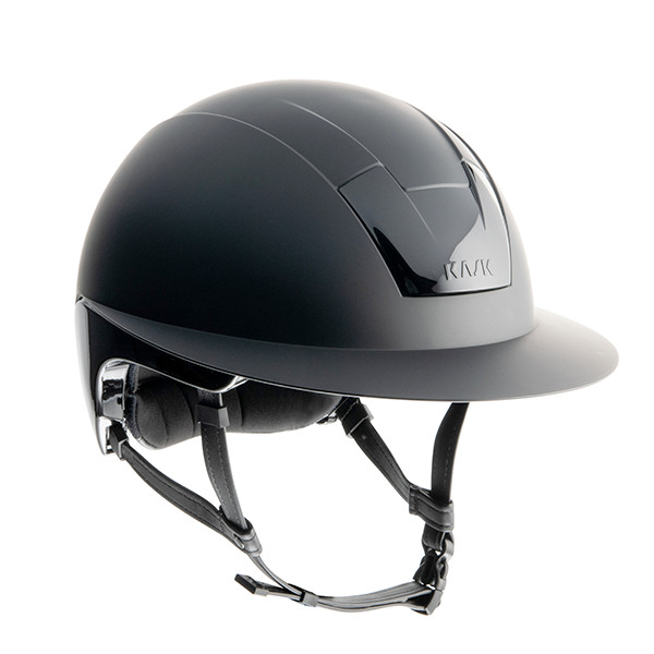 casque-kask-kooki-lady-noir